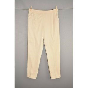 Worthington Ankle Pants